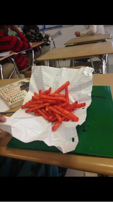 Watch PrettyBoos✨'s leaked NSFW photo on TwXstars