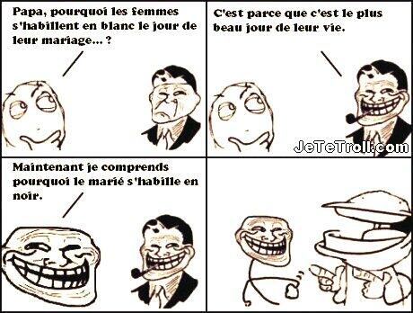 taibete's tweet photo. Mmmmmddddddrrrrrrr http://t.co/OUaLj8jxv3