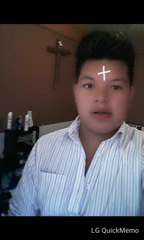 SCREAMER :3 tweet media