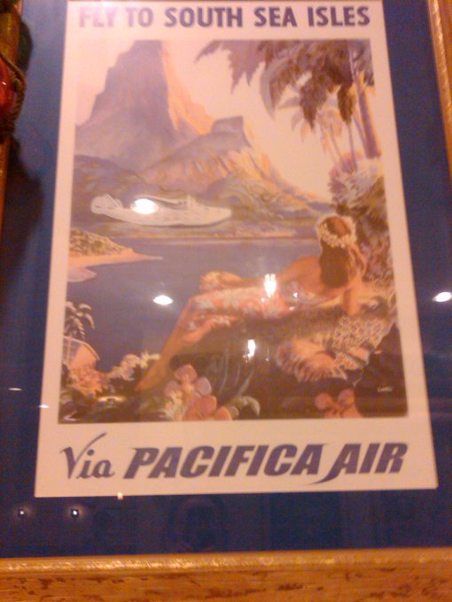 Cant wait to get away from the snow! http://t.co/YoZ2FhcKHG<a href="/tag/gettingwet"class="tags"><span>#gettingwet</span></a>