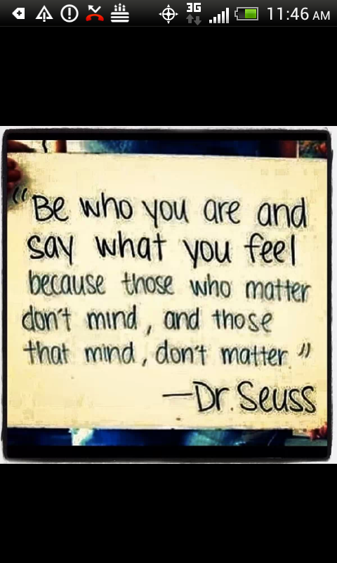 Curtiss's tweet photo. Love it !!!!!!!!! http://t.co/f8e46k23g0
