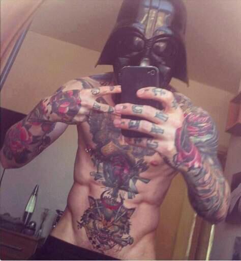 InkedSex's tweet photo. #FOLLOWBACKSEGURO http://t.co/cyVdLt6iIn