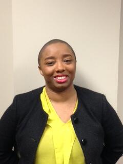 LongevityCT's tweet image. Meet Tiana Hercules the #Hartford Project Manager for #ProjectLongevity! Read her bio at project-longevity.org