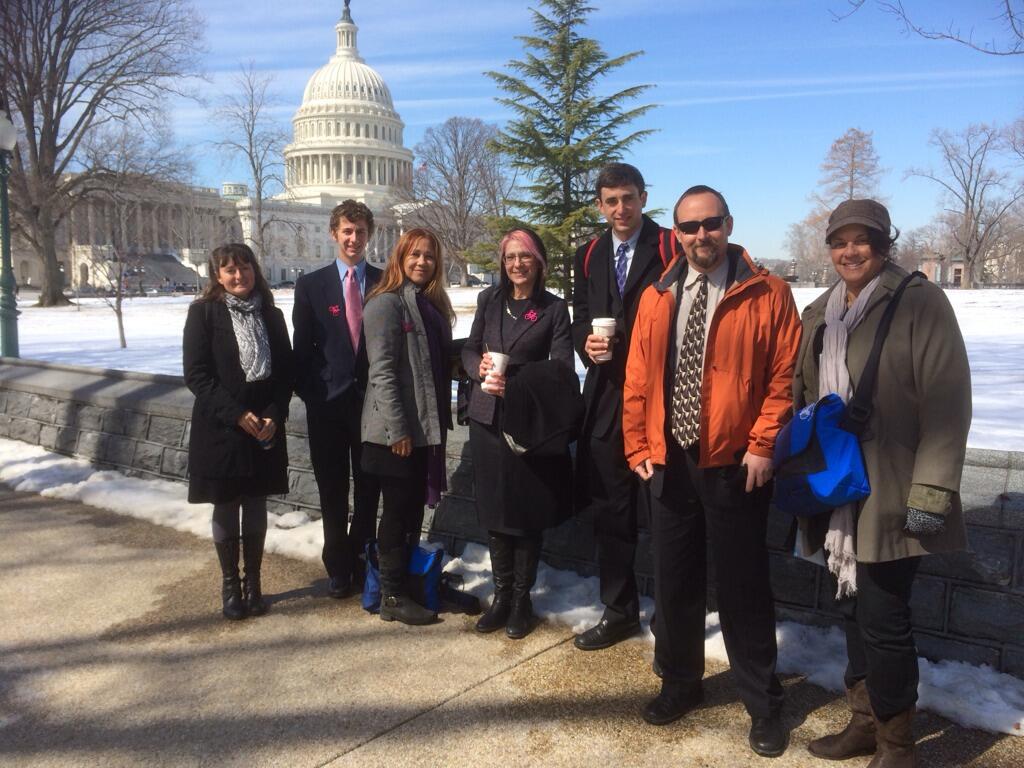 Photo: Santa Monica Spoke