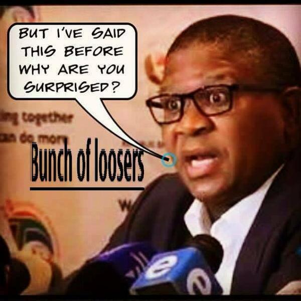 TumiNAT⭕️R 🪙 tweet media