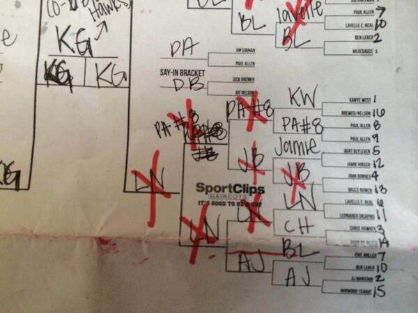 SalSpice's tweet image. Welp @KFANPST #PSTVI