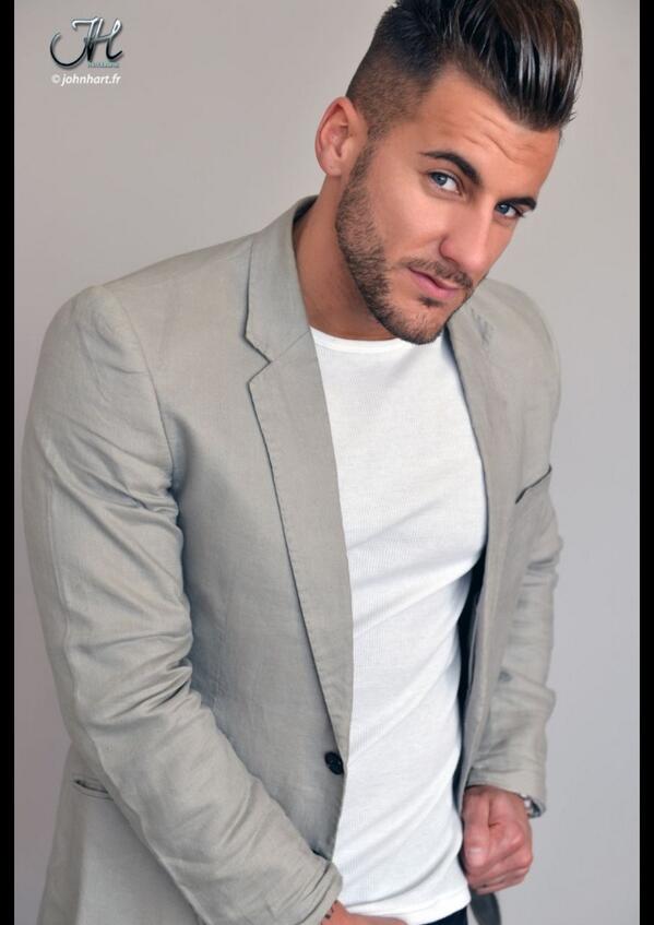 Jeremy_Off_'s tweet photo. @Johnhartfr ☺️
Model: @Jeremy_Off_ 
#Marseille http://t.co/Keio80LGn3