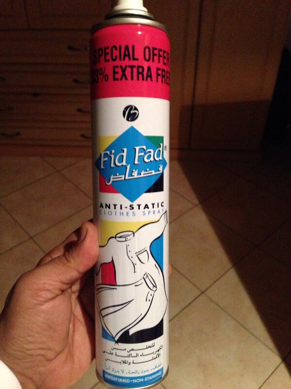 ������ ������ ����� ����� ����� ���� �����