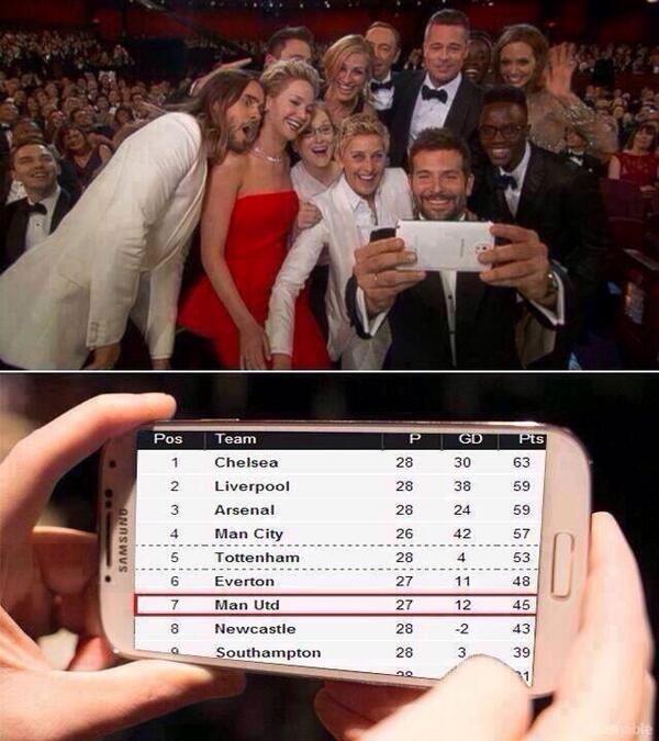 DanaTlegenova's tweet image. 