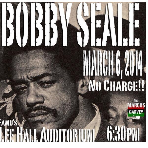 VoicesHeard09's tweet image. Come one, come all. #FreeKnowledge #Freesynapses #SparkyourMind