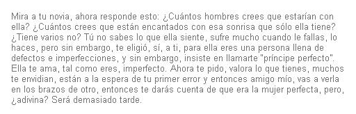 _cbbt's tweet photo. 'mira a tu novia, ahora responde a esto.' http://t.co/Ec2xf7HDQN