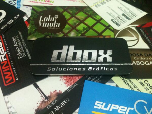 Dbox_Colombia's tweet photo. Tarjetas personales desde 80 mil pesos... http://t.co/iHEg1gAoN4