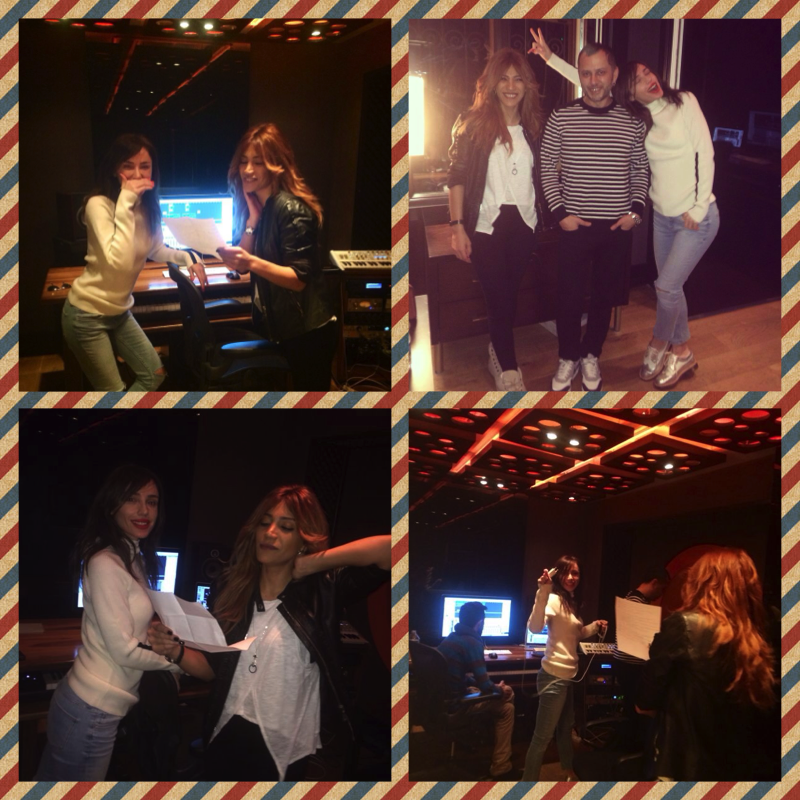 Bh_NSwjIEAAE4xN.png:large