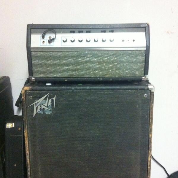 lunglust (@lunglust) on Twitter photo 