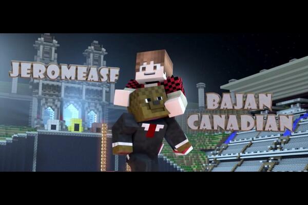 xepic gamer (@nathaspa) on Twitter photo 