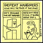 Photo by Forget Hangovers (@Forgethangover)