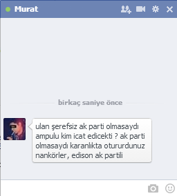 Siktir :ASDfqw.DQS.DQWE