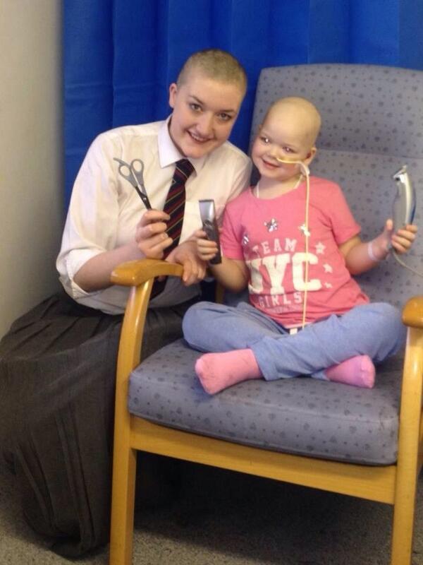 SOFA KING COOL (sofa_king_cool_) Twitter