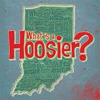 IN_problems's tweet image. Hey, #Indiana! What is your favorite definition of a #Hoosier?