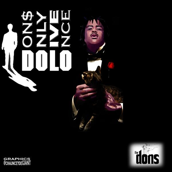 ChaunceydeGIANT's tweet photo. @__BeefStAcKs #DOLO #DONSONLYLIVEONCE http://t.co/obdyFuxuy0