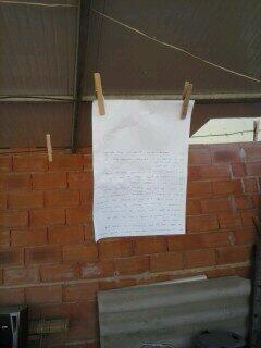 Anmego94's tweet photo. de risass xD @yasfrioli http://t.co/gIaeBmndxO
