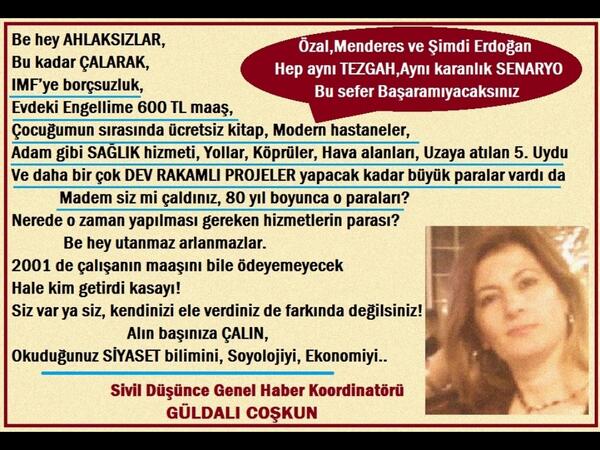 Gömülü resim için kalıcı bağlantı