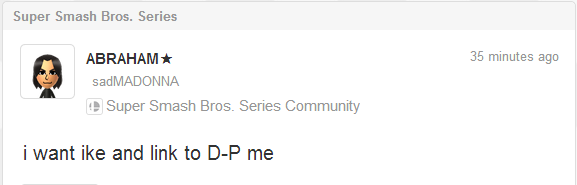 Bh_VYL1CcAAM0Iv.png