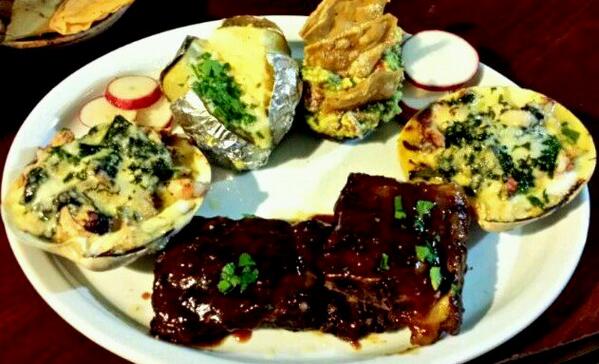Chenan2R's tweet photo. Vengan a probar esta exquisito..!! http://t.co/TL1RlBQLjH