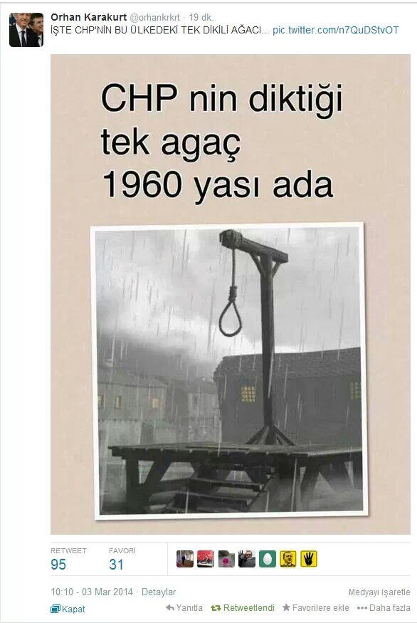 Gömülü resim için kalıcı bağlantı