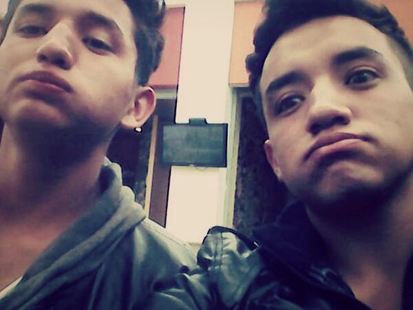 WillDc2's tweet image. San Luis es todo :D