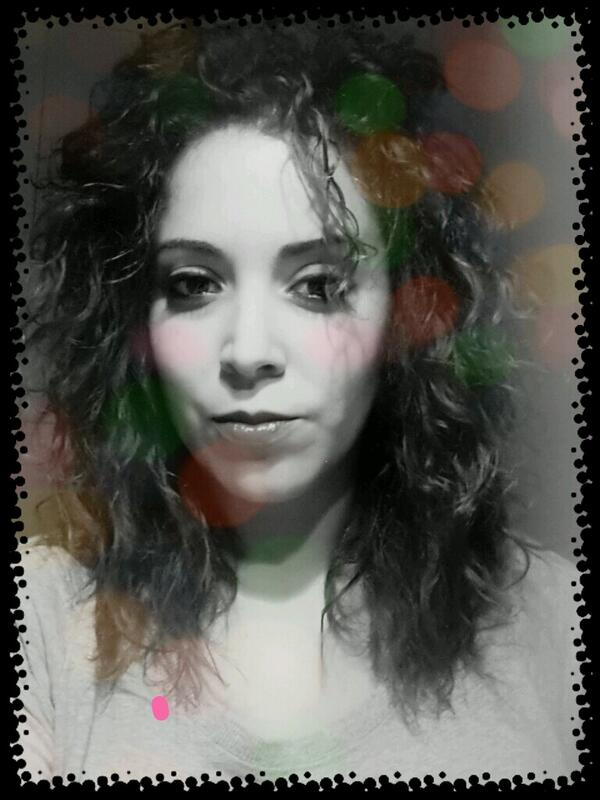 sherezhade26's tweet photo. de Cymera http://t.co/taSjfq3UTK