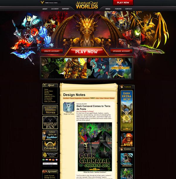 Ver imagem no Twitter