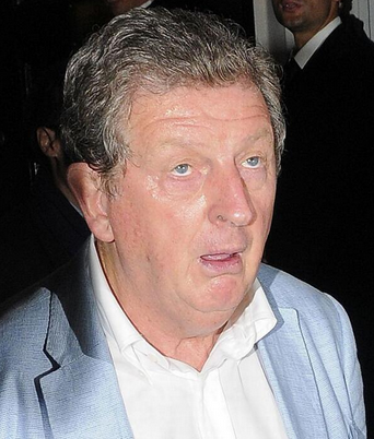 gavin riggs (@Gav_Riggs) | Twitter