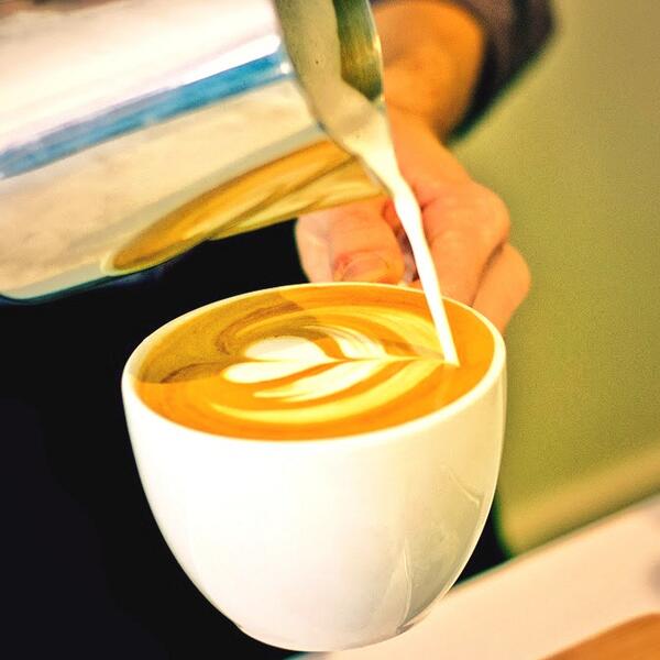 spuntimo's tweet image. A domattina ..