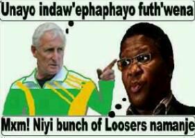 asiphe...melisa   tweet media