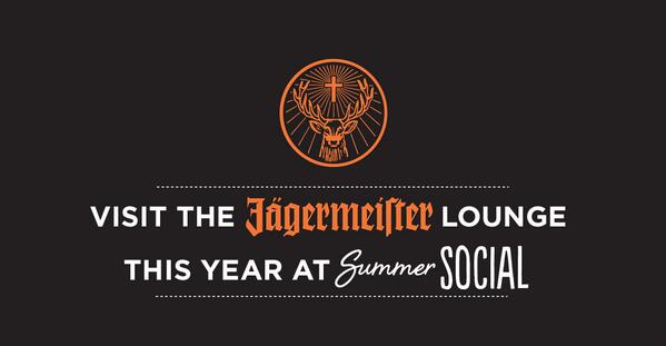 RugbyRocks_Edin's tweet photo. Waaaaa @JagerUK hit the TV screens! Love the ad! Who saw it? Thoughts?? #welovejager #itrunsdeep #SummerSocial http://t.co/83Jt9vJOYP