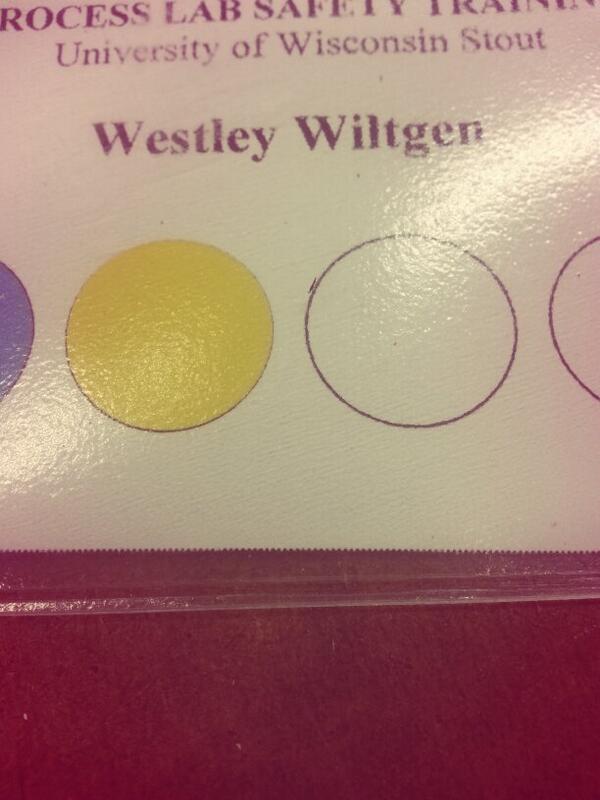 baconboy4ever's tweet image. Haven't seen my name spelt like this in a while #ClassicMistake #OldSchool #NeverGetsOld