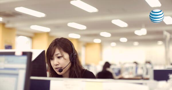 #Work in #customerservice? See if you can enjoy AT&amp;T employer discounts *Avail &amp; Restr Apply* soc.att.com/1kz39D8