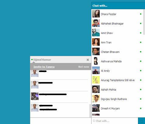 dropdire's tweet image. Nowiny z piaskownicy: Facebook Chat na Twojej stronie - wp.me/p2Pfxt-2IF #Drupal #Drupalorg