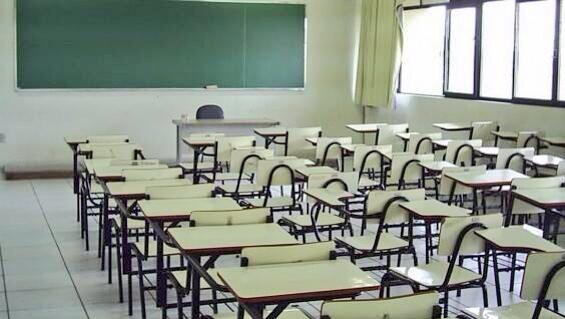 Arenaza_2013's tweet photo. Esta es mi opinión sobre paro político de los gremios docentes

https://t.co/Ju2ZehW7nL http://t.co/atJoeFy6Q4