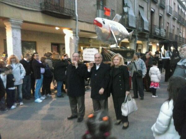 Ines_dominguez tweet picture