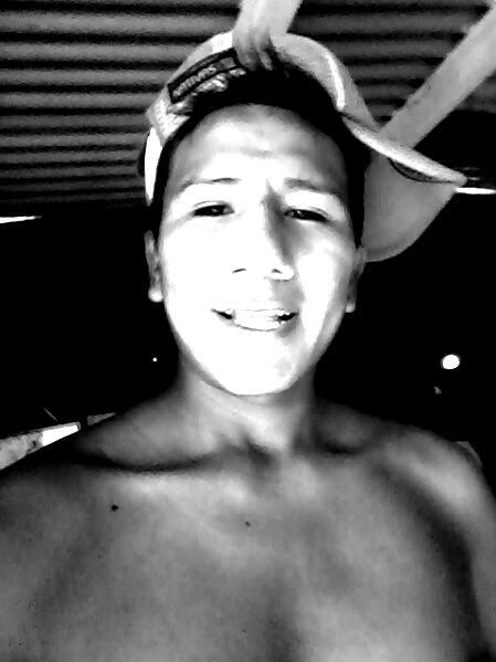 MR10TN's tweet photo. via http://t.co/Kr3lWaKWvF http://t.co/7gzWOmm1Cy