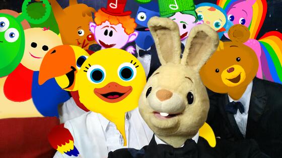 Baby First Tv Cartoons | SexiezPix Web Porn