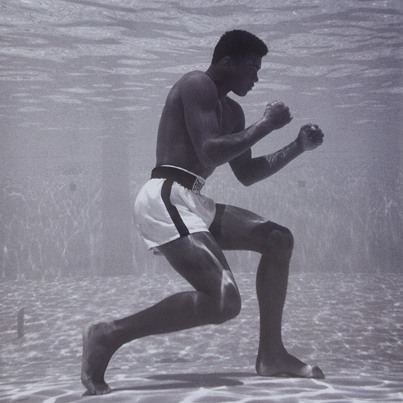 If You Even Dream Of Beating Me Muhammad Ali On Twitter: ""If You Even Dream Of Beating Me You'd Better  Wake Up And Apologize." Http://T.co/W8Zrmm2Fke" / Twitter