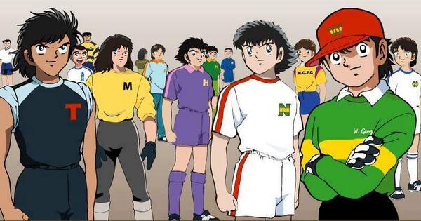 MotivacionesF's tweet photo. Mi infancia... http://t.co/dR2MOIMfAL