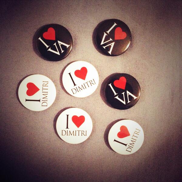 TheReadCute's tweet image. RT if you love the #VAmovie or if you're off to see it tonight!