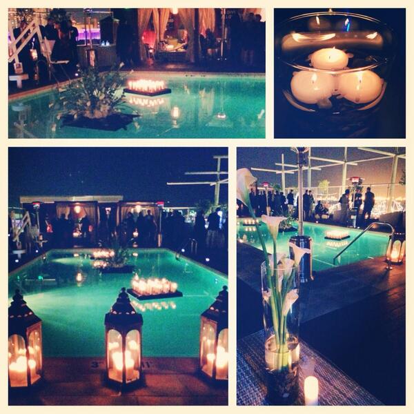 VLSGlobal's tweet image. Vanguard's TPM Customer Appreciation 2014 event was a huge success - over 200 guests enjoyed sights of Long Beach!