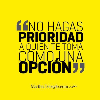 marthadebayle's tweet photo. ¿Cómo ven? http://t.co/ksF5snc7xZ