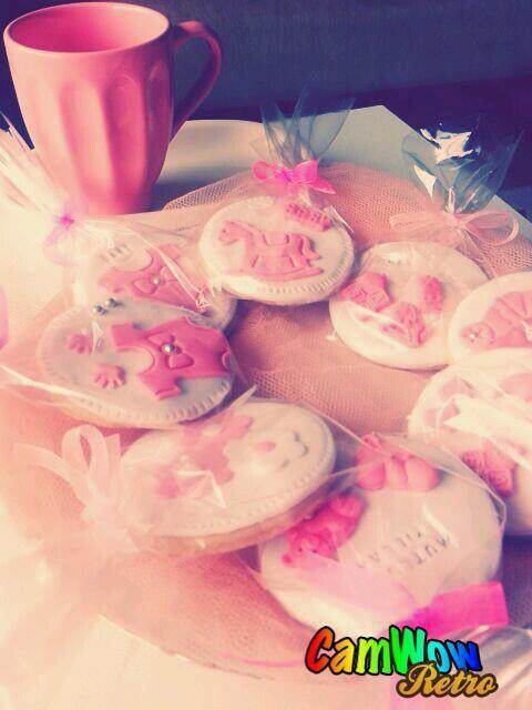 #birkurabiye  siparişler tamamlanıyorr