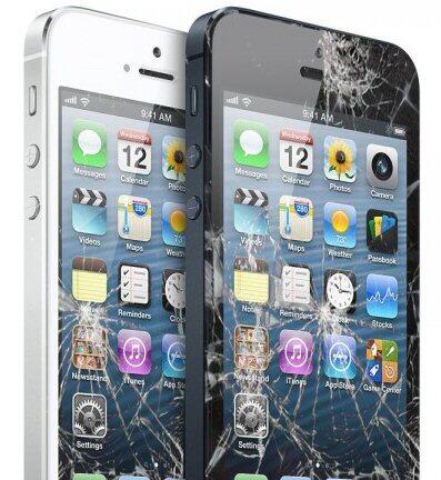 Mycom_Service's tweet image. We now have in stock iPhone 5S front screens $304.35+ GST inclusive fitted both black &amp;amp; white in  stock..